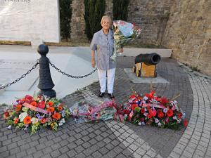 2020 07 05 TOULON HOMMAGE AUX VICTIMES DU 5 07 1962 D ORAN ET DU 26 03 1962 D ALGER (12)